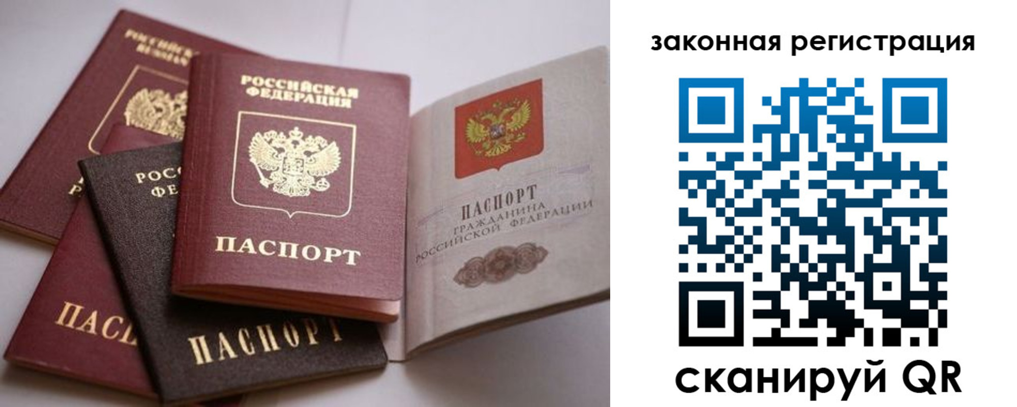 регистрация в Лодейном Поле